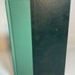 Wuthering Heights, Emily Bronte Nelson, HC Year Unknown A2