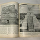 Wonders Of The Past Vol 1 & 2 By Hammerton 1937 Edition   (A1)