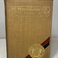 Pennsylvania Verse edited by William Otto Miller 1902 Hardcover # 355 of 1000