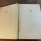 The Great Republic by the Master Historians 1901 Vol 2  (2B)