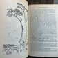 Works of John Ruskin: Popular Edition, 12 Volumes 1887 (C10)