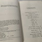 Food for Friends by Barbara Kafka 1st Edition 1st Printing