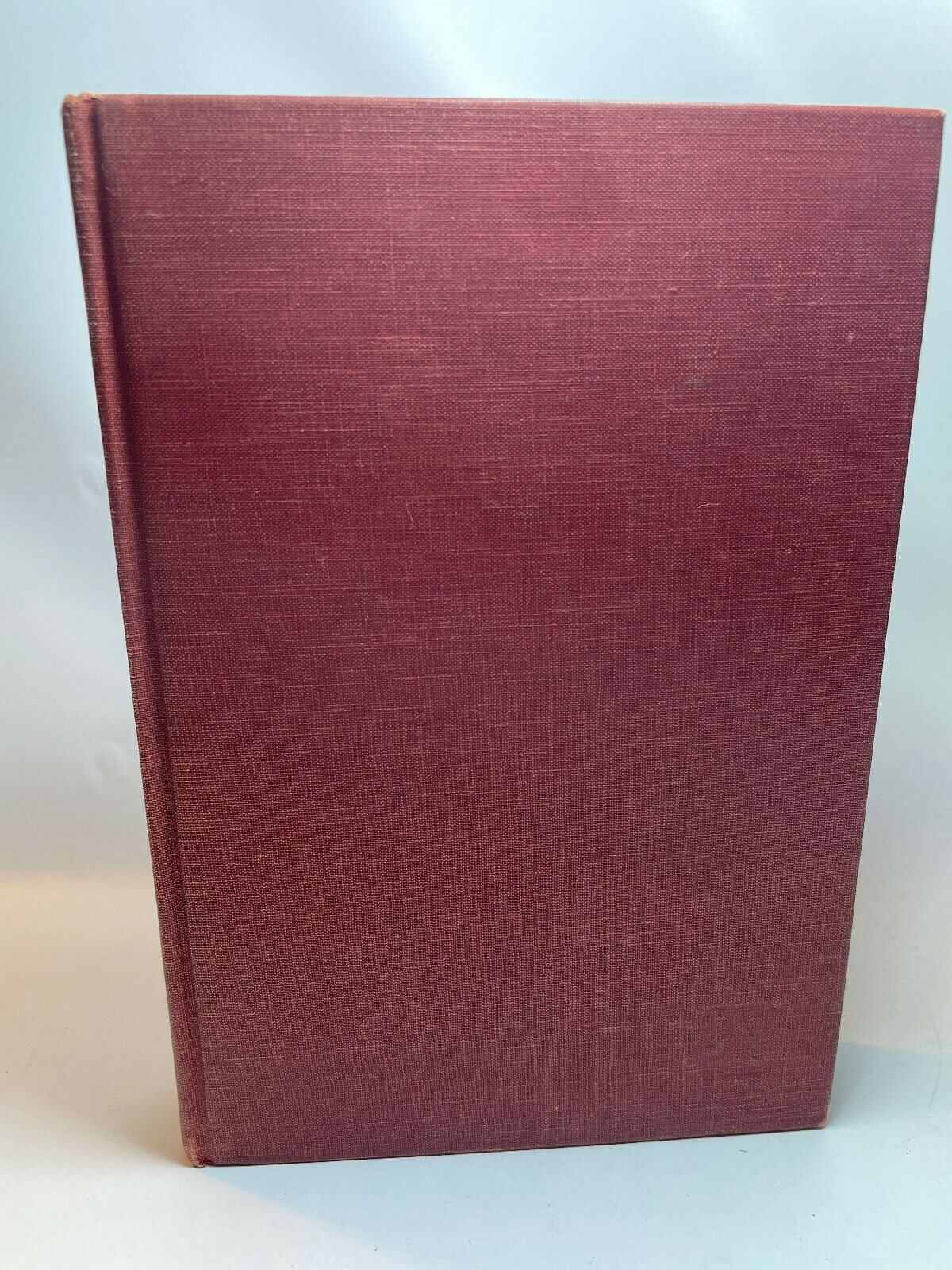 Dickens His Character Comedy And Career by Hesketh Pearso 1949 1st Edition (A2)