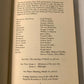 Gore Vidal, Friedrich Duerrenmatt ROMULUS The Broadway Adaptation 1966 1st print