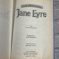 Jane Eyre by Charlotte Bronte [Treasury of Illustrated Classics · 2002]