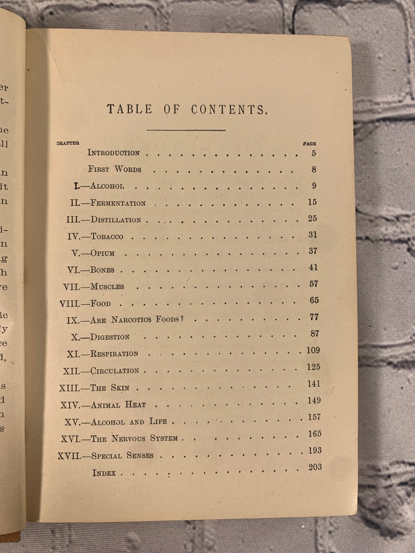 Pathfinder Physiology No 2 Hygiene for Young People [1885]