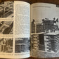The Practical Handyman's Encyclopedia Volume 6 - 1963