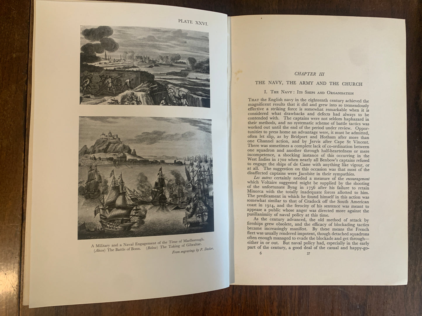 Georgian England: A Survey of Social Life, Trades, Industries & Art by A.E. Richardson 1931