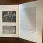 Georgian England: A Survey of Social Life, Trades, Industries & Art by A.E. Richardson 1931