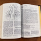 Good News Bible: Today's English Version 1976