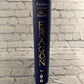 Inheritance Book One: Eragon by Christopher Paolini [2003]