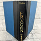 Inheritance Book One: Eragon by Christopher Paolini [2003]