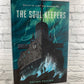 Soul Keepers by Devon Taylor [2018 · 1st Print]