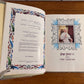 Holy Bible Catholic Heirloom Edition 1969