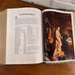 Holy Bible Catholic Heirloom Edition 1969