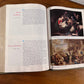 The New American Bible: Catholic Heirloom Edition 1975