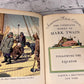 Following the Equator by Mark Twain [American Artists Edition · Vol 13]