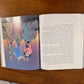 The Doubleday Illustrated Children's Bible by Sandol Stoddard 1983