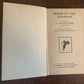 Songs of the Cowboys compiled by N. Howard Thorp 1921