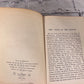 Life on the Mississippi by Mark Twain [American Artists Edition · Vol 7]