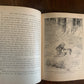 Little Saint Eliabeth and Other Stories by Frances Hodgson Burnett 1891