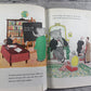 The Story Of Babar by Jean De Brunhoff [1961 · Children's Choice Book Club]