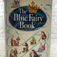 The Blue Fairy Book by Andrew Lang [1959 · Random House]