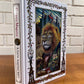 Wizard of Oz, Out of Oz and A Lion Among Men by Gregory Maquire, [Both Signed]