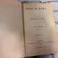Roba Di Roma Vol. I and Vol. II by William Story [1863 · 2nd Edition]