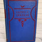 Doctor Hudson's Secret Journal by Lloyd C.Douglas (1939)