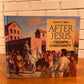 Reader's Digest: Jesus & his Times / After Jesus: The Triumph of Christianity