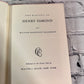 The History of Henry Esmond by William Makepeace Thackeray [1942 · Classics Club]