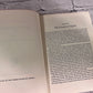 The History of Henry Esmond by William Makepeace Thackeray [1942 · Classics Club]