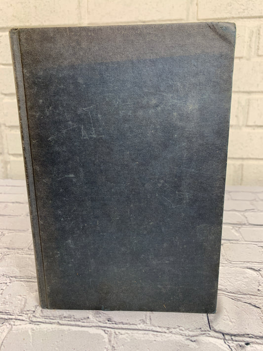 All About Rifle Hunting and Shooting in America [1977]