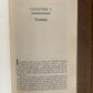 Meeting at Potsdam by Charles L. Mee, Jr. w/ Companion Pamphlet 1975