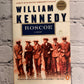 Roscoe by William Kennedy [2002]