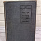 Minor Poems: L'Allegro, Il Penseroso, Comus & Lycida by John Milton [1908]