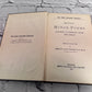 Minor Poems: L'Allegro, Il Penseroso, Comus & Lycida by John Milton [1908]