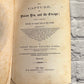 Capture The Prison Pen and the Escape History of Prison Life in the South [1870]