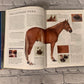 Pferdehaltung (Horse Management)  by Colin Vogel [2006]