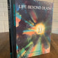 Life Beyond Death: Quest for the Unknown by Reader's Digest 1992