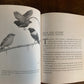 Birds Do It, Too: The Amazing Sex Life of Birds by Kit and George Harrison