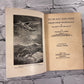 First Stop Honolulu or Ted Scott Flying Over the Pacific by Franklin W. Dixon [1927]