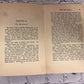 First Stop Honolulu or Ted Scott Flying Over the Pacific by Franklin W. Dixon [1927]