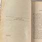 Military and Civl Life of General Ulysses S. Grant by James Boyd [1885]
