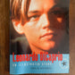 Leonardo DiCaprio: An Illustrated Story by Caroline Westbrook 1998