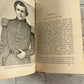 Military and Civl Life of General Ulysses S. Grant by James Boyd [1885]