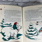 Torten's Christmas Secret by Maurice Dolbier [1st Edition · 1951]