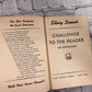 Ellery Queen's Challenge to the Reader: An Anthology [1940]