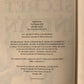 The Secret of the Indian by Lynne Reid Bankso Uchida [1989 · 1st Printing]